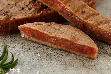 兒童牛排什么牌子好？?jī)和Ｅ拍膫€(gè)牌子好？