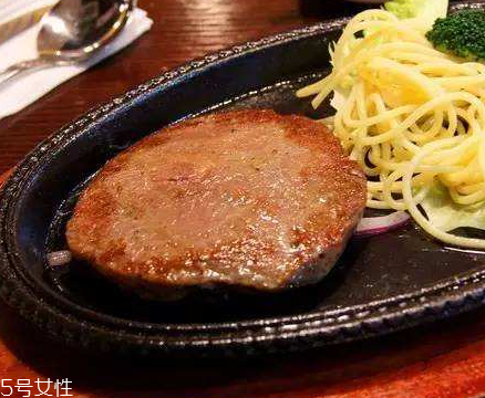 兒童牛排什么牌子好？?jī)和Ｅ拍膫€(gè)牌子好？