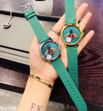 手表皮帶硬怎么辦？手表皮帶太硬怎么處理？