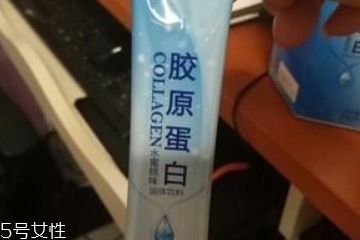 姿美堂膠原蛋白安全嗎？姿美堂膠原蛋白正規(guī)嗎？