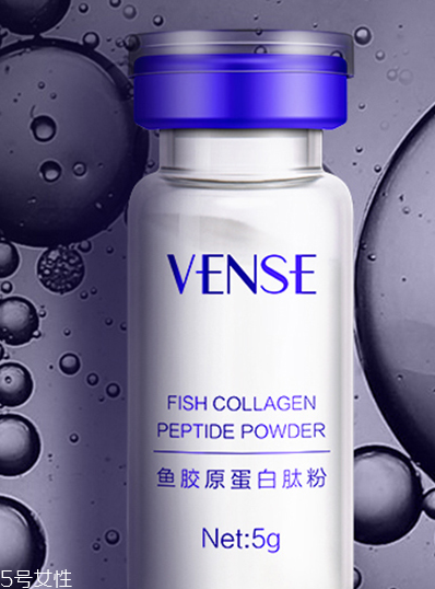 唯恩詩膠原蛋白怎么樣？唯恩詩膠原蛋白好嗎？