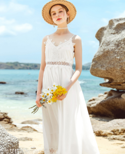 相親穿什么衣服合適？夏季相親穿什么好？