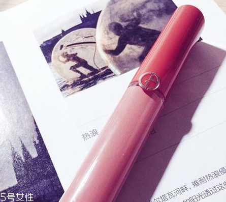 bbia紅管和綠管區別 bbia紅管和綠管有什么區別