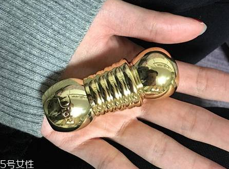bbia紅管和綠管區別 bbia紅管和綠管有什么區別