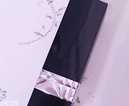 bbia紅管和綠管區別 bbia紅管和綠管有什么區別