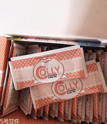 colly膠原蛋白孕婦可以喝嗎？孕婦可以喝colly膠原蛋白嗎？