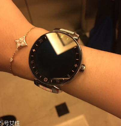 手表和手環哪個好？手表和手環有什么區別？