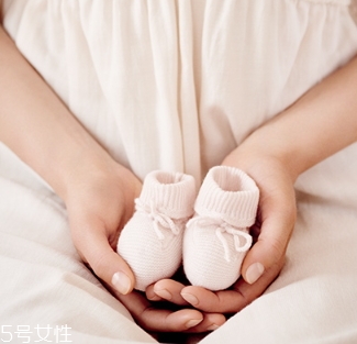 嬌韻詩去妊娠紋怎么樣？嬌韻詩去妊娠紋評(píng)測