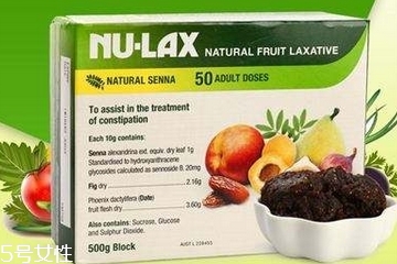 樂康膏保質期 樂康膏能放多久？
