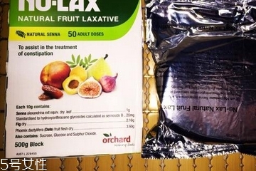 樂康膏成分 樂康膏是什么做的？