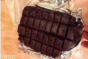 樂康膏和樂康片哪個好？樂康膏和樂康片選哪個？