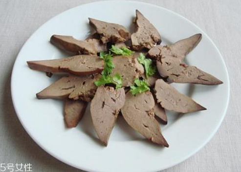 雞肝是什么？雞肝能吃嗎？