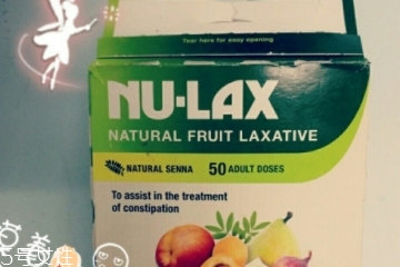 樂康膏孩子可以吃嗎？孩子可以吃樂康膏嗎？