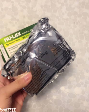 樂康膏糖尿病人可以吃嗎？糖尿病可以吃樂康膏嗎？