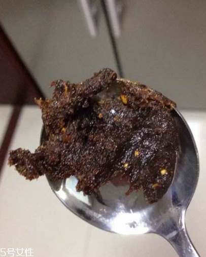 樂康膏糖尿病人可以吃嗎？糖尿病可以吃樂康膏嗎？