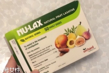 樂康膏糖尿病人可以吃嗎？糖尿病可以吃樂康膏嗎？