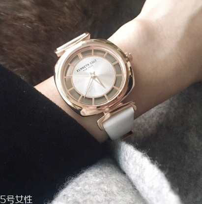 手表鏡面碎了怎么辦？手表鏡面碎了怎么修？