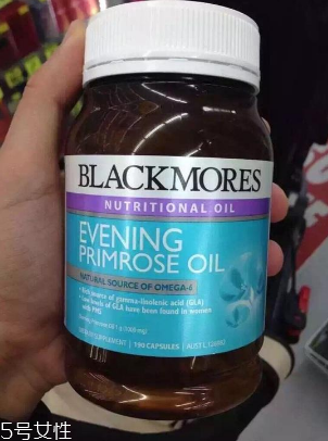 月見草膠囊過期能吃嗎？月見草膠囊過期怎么辦？