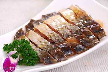 青魚怎么養殖?青魚好養嗎？