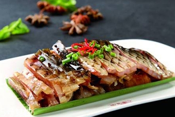 青魚怎么釣？青魚可以用什么餌料？