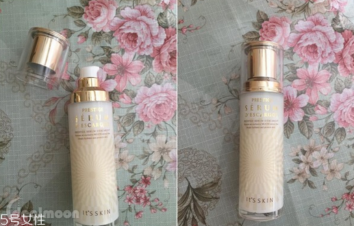 精華液會揮發嗎？精華液未開封會揮發嗎？