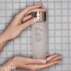 精華液能美白嗎？精華液有美白效果嗎？