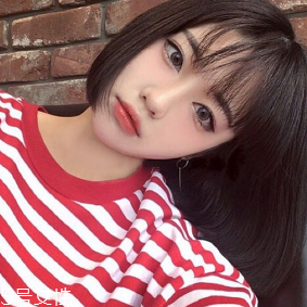 女生自然卷染什么發色好看 自然卷發色如何選擇