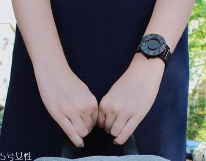 eone手表怎么樣？eone手表質(zhì)量好嗎？