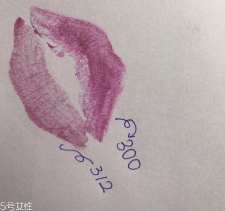 beezan蜜贊唇釉多少錢？beezan唇釉試色