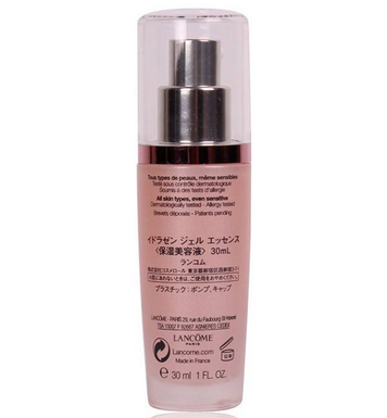 精華液里面有沒(méi)有酒精？精華液含有酒精嗎？