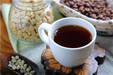 咖啡豆新豆、舊豆、老豆各有什么特色