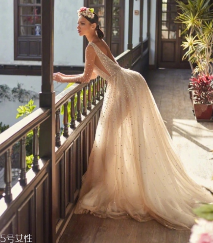 婚紗用完后怎么處理？婚紗婚禮后怎么處理？
