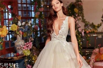 婚紗用完后怎么處理？婚紗婚禮后怎么處理？