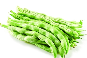 蕓豆是發物嗎？皮膚過敏的人能吃蕓豆嗎？