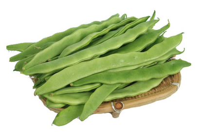 蕓豆能和什么一起吃？蕓豆能和土豆一起吃嗎？