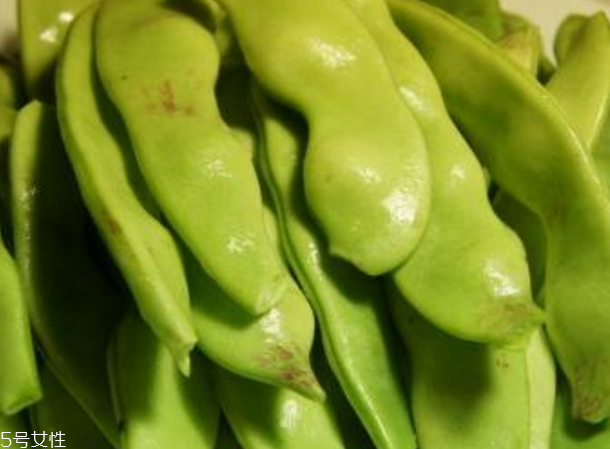 蕓豆能生吃嗎？蕓豆生吃會怎樣？