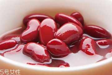 蕓豆可以榨豆漿嗎？蕓豆可以煮粥嗎？