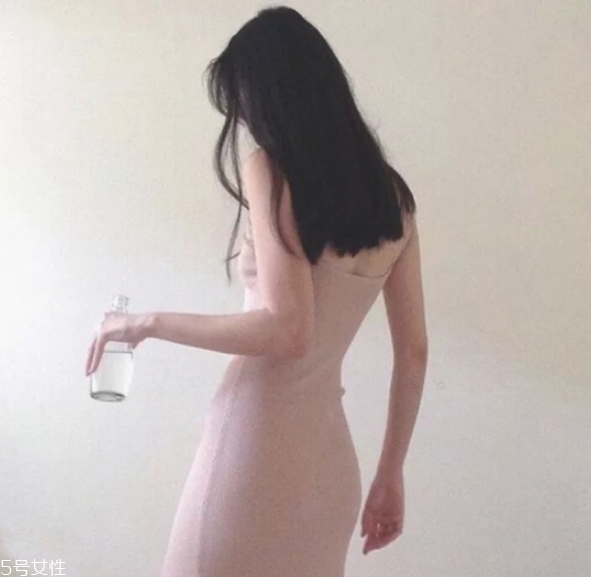 黑頭發剪什么發型好看 黑頭發發型