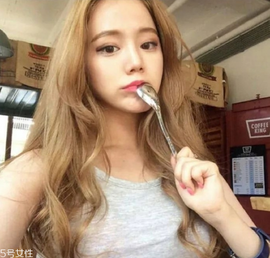 黑頭發剪什么發型好看 黑頭發發型