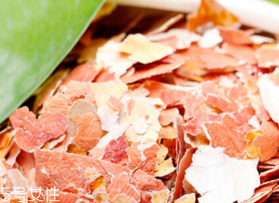 花生衣怎么吃補(bǔ)血小板？花生衣怎么吃補(bǔ)白細(xì)胞？