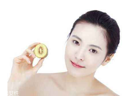 干皮可以用散粉嗎？皮膚干用什么散粉？