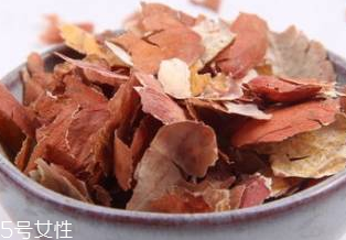 花生衣能不能多吃？花生衣吃多了會(huì)怎樣？