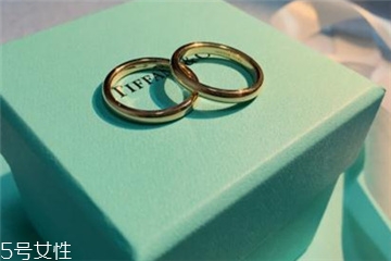 婚戒一般什么時候買？婚戒提前多長時間買？