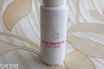 乳液溶于水好嗎？乳液溶于水說明什么？
