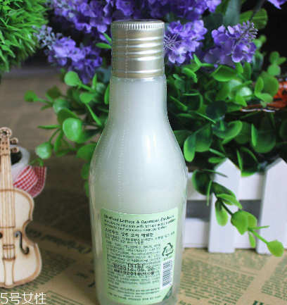 乳液按壓不出來(lái)怎么辦？乳液按壓頭壞了怎么辦？