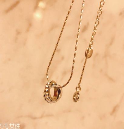 阿吉豆是哪個(gè)國(guó)家的？阿吉豆飾品是哪國(guó)的？