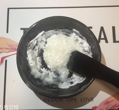 皇族養(yǎng)心堂盧阿姨產(chǎn)品到底好不好 盧阿姨面膜粉評(píng)測