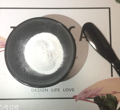 皇族養(yǎng)心堂盧阿姨產(chǎn)品到底好不好 盧阿姨面膜粉評(píng)測