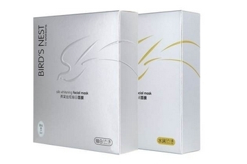燕窩面膜過敏怎么處理？燕窩面膜過敏怎么辦？