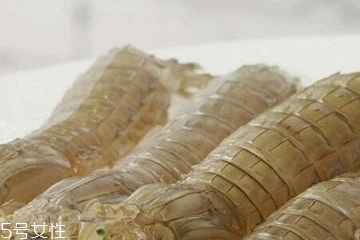 皮皮蝦好吃嗎？皮皮蝦和龍蝦哪個好吃？